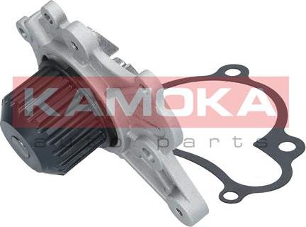 Kamoka T0153 - Vattenpump xdelar.se