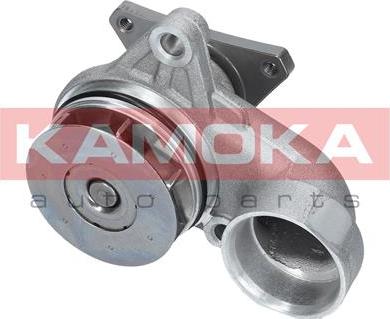 Kamoka T0157 - Vattenpump xdelar.se