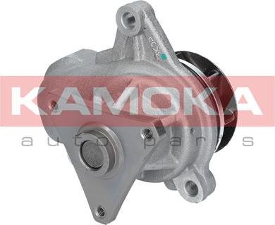 Kamoka T0157 - Vattenpump xdelar.se