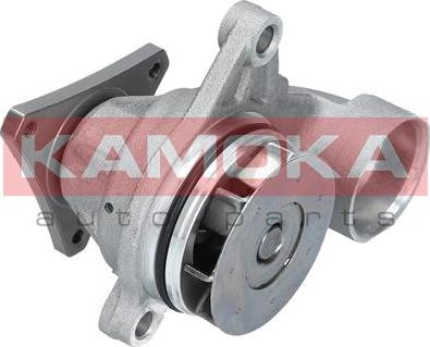 Kamoka T0157 - Vattenpump xdelar.se