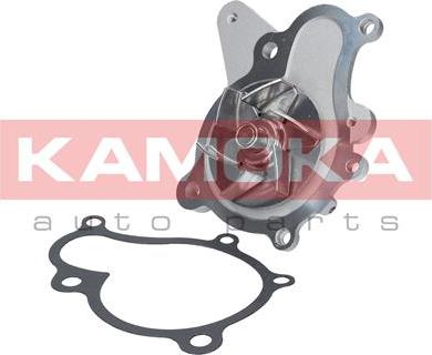 Kamoka T0160 - Vattenpump xdelar.se