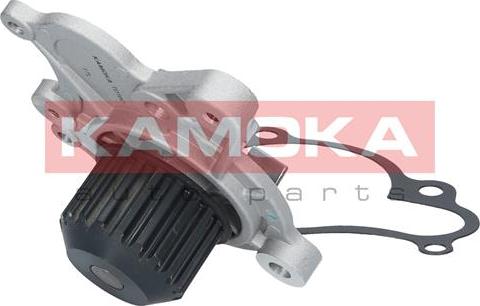 Kamoka T0160 - Vattenpump xdelar.se