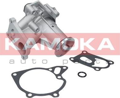 Kamoka T0161 - Vattenpump xdelar.se