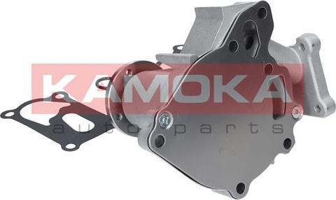 Kamoka T0161 - Vattenpump xdelar.se