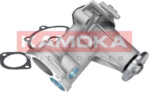 Kamoka T0162 - Vattenpump xdelar.se