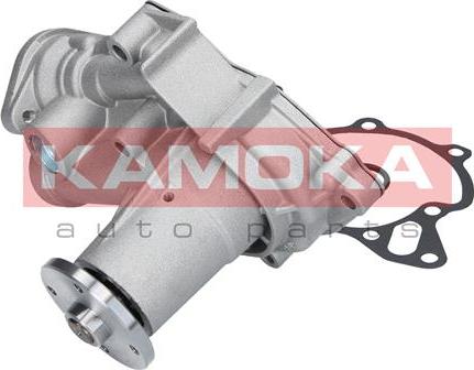 Kamoka T0162 - Vattenpump xdelar.se