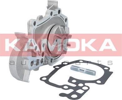 Kamoka T0104 - Vattenpump xdelar.se