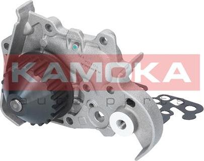 Kamoka T0104 - Vattenpump xdelar.se