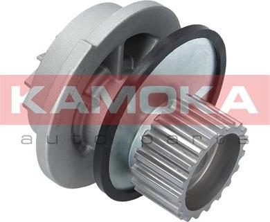 Kamoka T0106 - Vattenpump xdelar.se