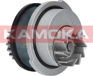 Kamoka T0106 - Vattenpump xdelar.se