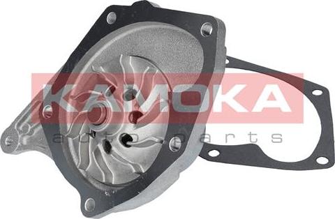 Kamoka T0103 - Vattenpump xdelar.se