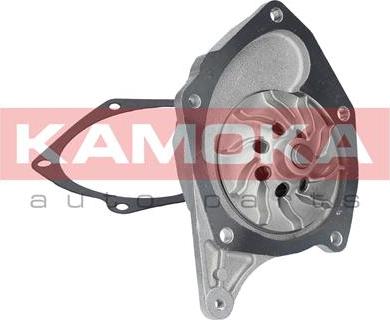 Kamoka T0103 - Vattenpump xdelar.se