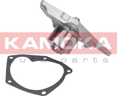 Kamoka T0103 - Vattenpump xdelar.se