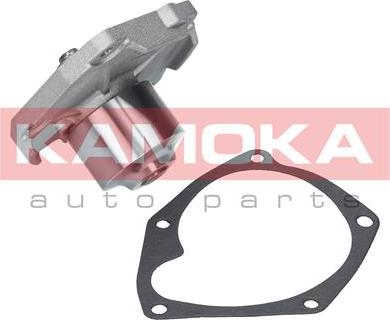 Kamoka T0103 - Vattenpump xdelar.se