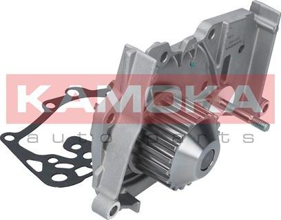 Kamoka T0102 - Vattenpump xdelar.se