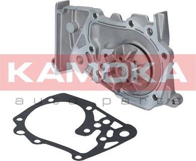 Kamoka T0102 - Vattenpump xdelar.se