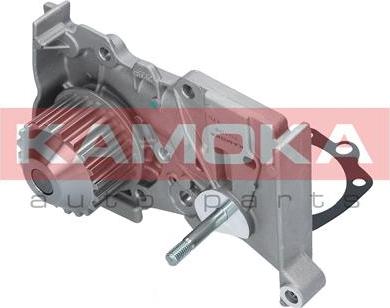 Kamoka T0102 - Vattenpump xdelar.se