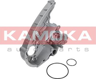 Kamoka T0119 - Vattenpump xdelar.se