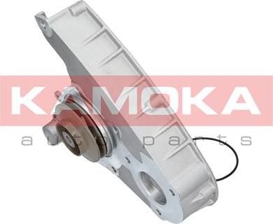 Kamoka T0119 - Vattenpump xdelar.se