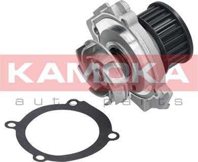 Kamoka T0114 - Vattenpump xdelar.se