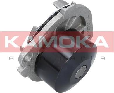 Kamoka T0111 - Vattenpump xdelar.se