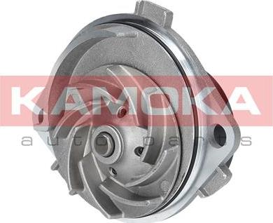 Kamoka T0111 - Vattenpump xdelar.se