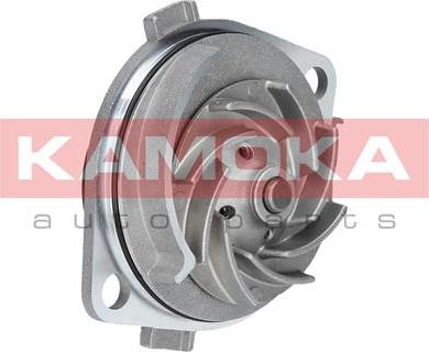 Kamoka T0111 - Vattenpump xdelar.se