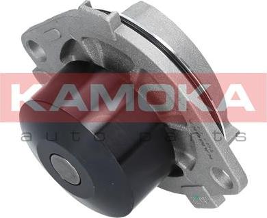 Kamoka T0111 - Vattenpump xdelar.se