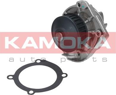 Kamoka T0118 - Vattenpump xdelar.se