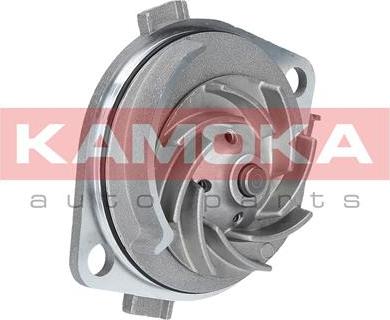 Kamoka T0113 - Vattenpump xdelar.se