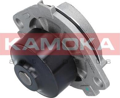 Kamoka T0113 - Vattenpump xdelar.se