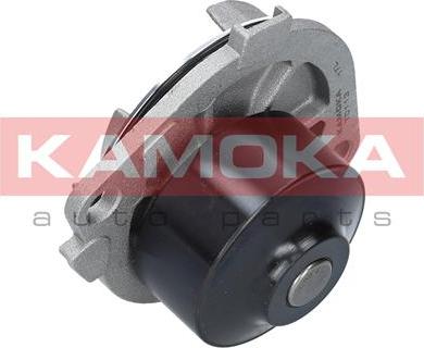 Kamoka T0113 - Vattenpump xdelar.se