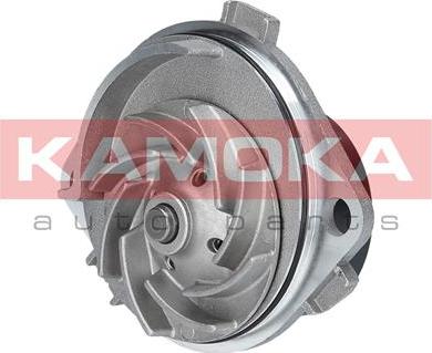 Kamoka T0113 - Vattenpump xdelar.se