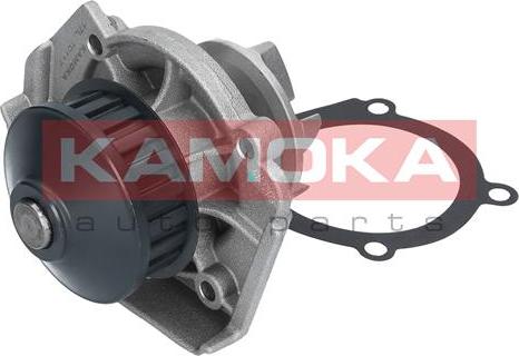 Kamoka T0117 - Vattenpump xdelar.se