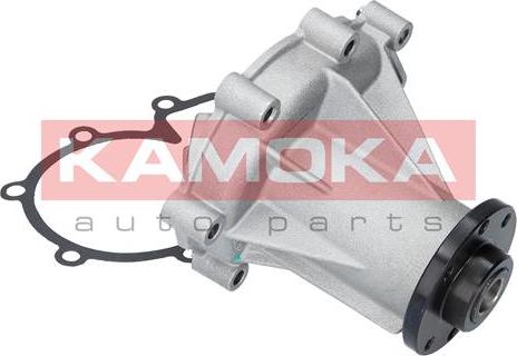 Kamoka T0181 - Vattenpump xdelar.se