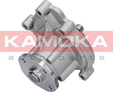 Kamoka T0182 - Vattenpump xdelar.se