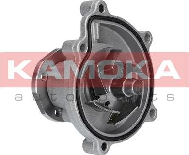 Kamoka T0182 - Vattenpump xdelar.se