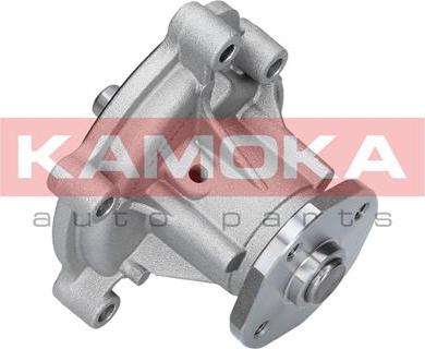 Kamoka T0182 - Vattenpump xdelar.se