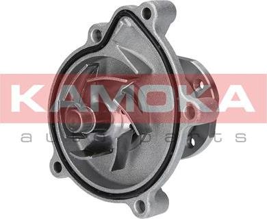 Kamoka T0182 - Vattenpump xdelar.se