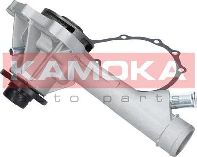 Kamoka T0187 - Vattenpump xdelar.se