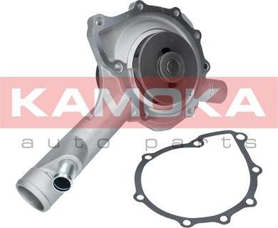 Kamoka T0187 - Vattenpump xdelar.se