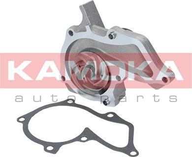 Kamoka T0134 - Vattenpump xdelar.se