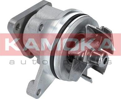 Kamoka T0136 - Vattenpump xdelar.se