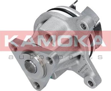 Kamoka T0136 - Vattenpump xdelar.se