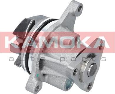 Kamoka T0136 - Vattenpump xdelar.se