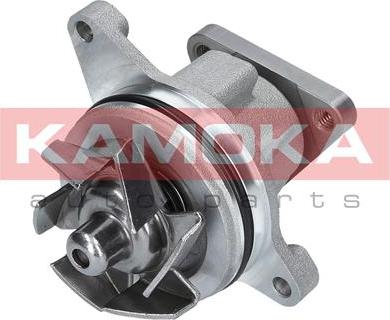 Kamoka T0136 - Vattenpump xdelar.se