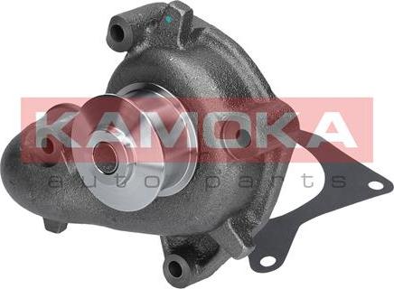 Kamoka T0131 - Vattenpump xdelar.se