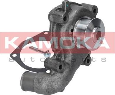 Kamoka T0131 - Vattenpump xdelar.se