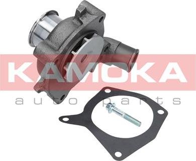 Kamoka T0131 - Vattenpump xdelar.se