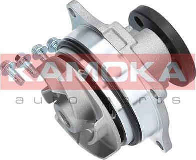 Kamoka T0129 - Vattenpump xdelar.se